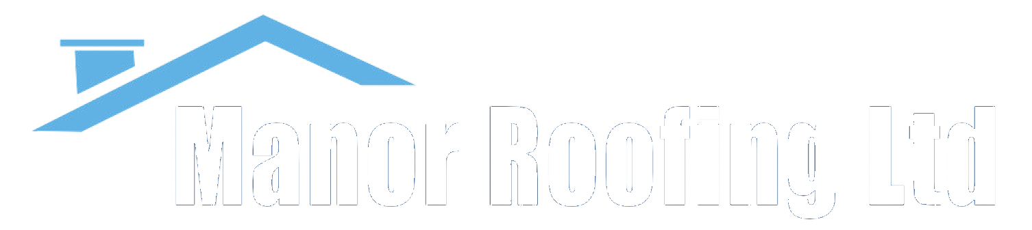 Manor Roofing Ltd